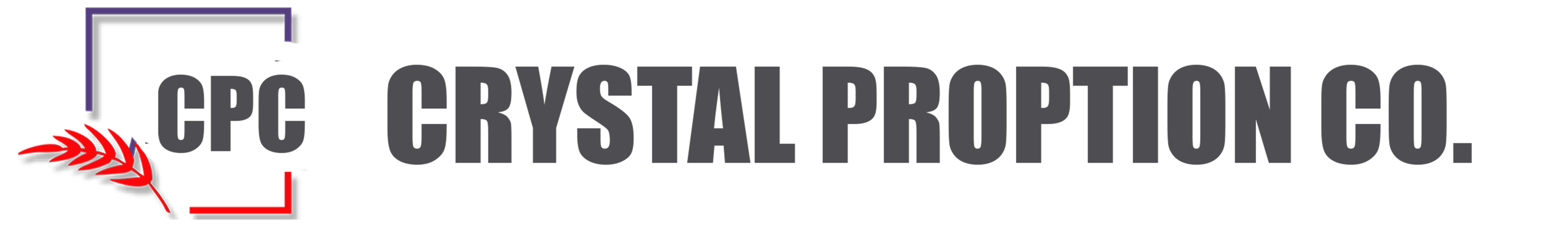 Crystal Pro Options Investment finance